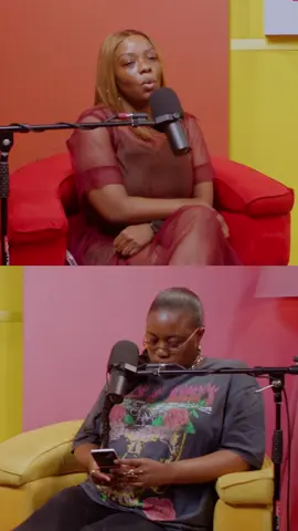 Happy #SWISWEDNESDAY to all who celebrate 🎉  The “Continuous Stream of Intelligent Bangers” Episode is now available on all streaming platforms, click the link in bio to listen now. #iswispodcast 