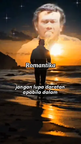 Romantika-rhoma irama musik soneta grup #dangdutlawaspalingenak  #dangdutjadul #forsa #dangdutviral #dangdutrhomairama #fyp  #vidiotrending #fypシ゚viral  #dangdutviralditiktok #capcut  #rhomairama #vidioterbaru  #fyppppppppppppppppppppppp 