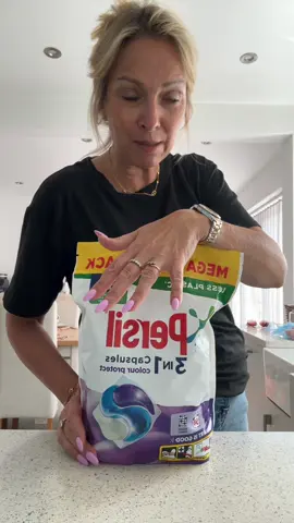 Honest review time 💗 #tiktokmademebuyit #review 