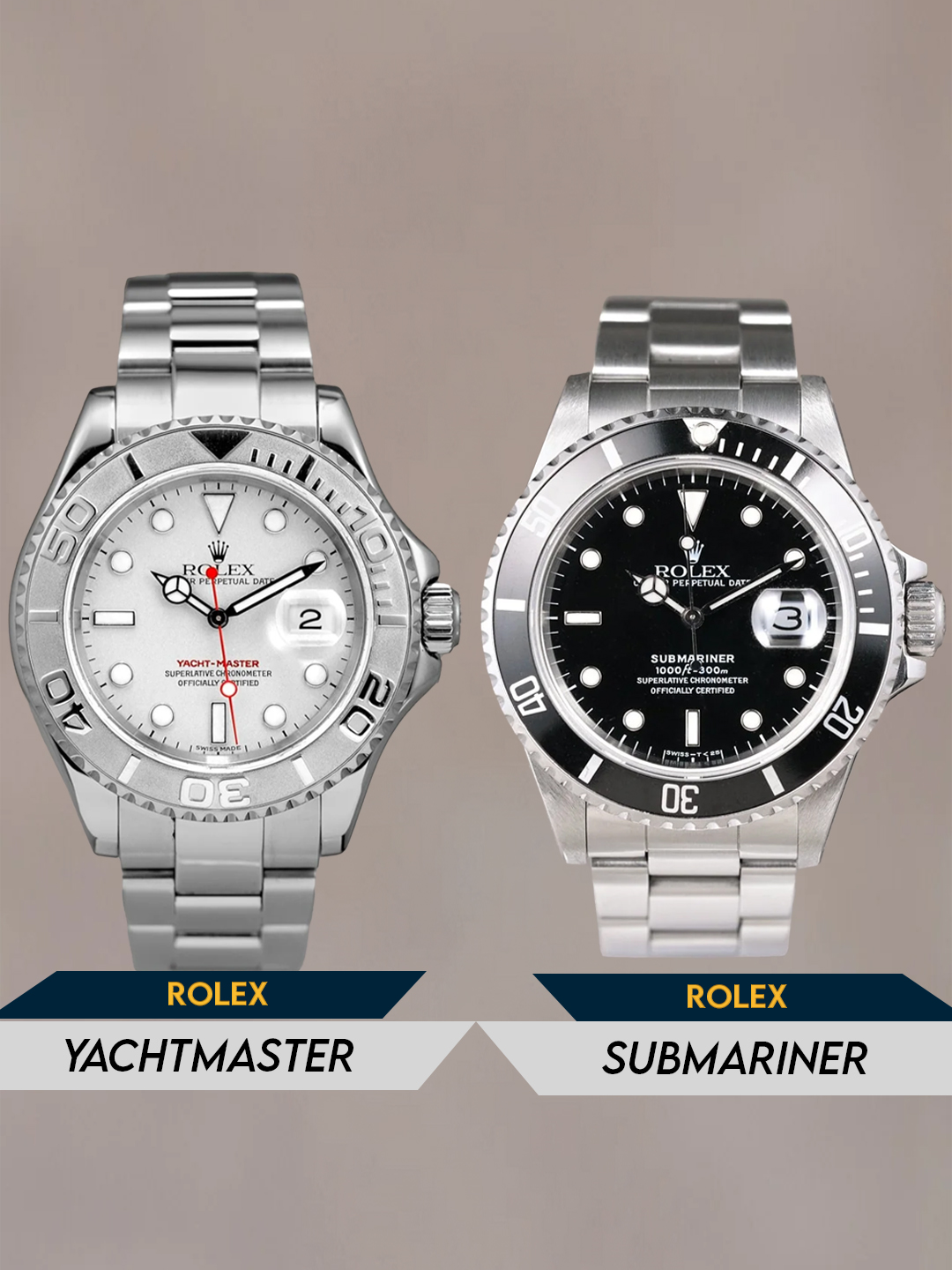 Trying to buy Rolex Yacht Master Platinum and 2 Rolex Submariner. Let’s go!! #hayb #parenghayb #parengchollo #parengG #luxurylife #luxurywatch #luxurycars #watch #fyp #swissmade #business  #gentrytimepieces #rolex #yachtmaster #submarinerdate #submariner #rolexsub #submarinernodate