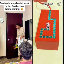 #fyp #foryou #foryoupage #fypシ #tiktok #pov