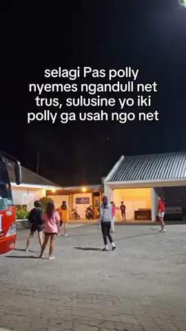 leres mboten #voll #volleyball #viraltiktok #fypシ゚viral #volleyballworld #tawangmangu #volleyballplayer #viralvideo #fy 