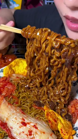 Mời mọi người #mukbang #mukbangeatingshow #mukbangvideo