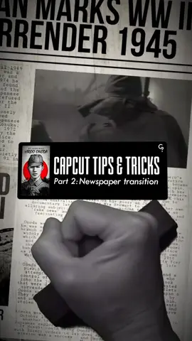 Share this to your editing friends & save this for later! #editingtutorial #editing101 #videoediting #videoeditor #capcut #capcuttutorial #shortformcontent 