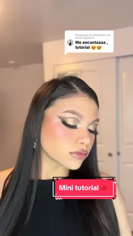 Respuesta a @Grace Aguilera #you #f #pyfツ 