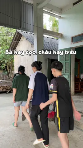 Dàn báo chính thức nghỉ hè 😝@DƯƠNG🦖  
