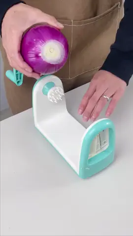 Kitchen 👩‍🍳 Home Appliances Home Gadgets Kitchen Gadgets To buy, visit the bio page ✨ #HomeGadgets #KitcheninChina #ChinaLuxuryCollection #KitchenGadgets #HomeAppliances #GadgetsAvailable#cheap_tools