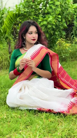 Sharee- @Tangail Sharee Buy And Sell                                        #chadkhanofficial #viralvideo #trendingnow #tiktokbd #foryou #trending #trend #shorts #trendingvideo #foryoupage #viral #tiktok 