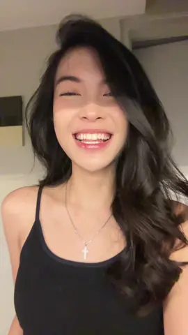 seru amay