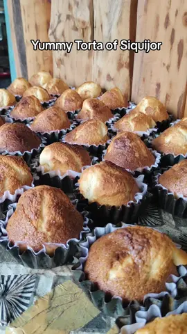 #djmachobibo #followers #tik_tok#torta#food#siquijor