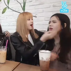 #LISOO:: -ˋ₊˚. :𝔉ᴀɴᴄᴀᴍs 𝔓ᴀʀᴀ 𝔗ᴜs 𝔙ɪᴅᴇᴏs 𝔇ᴇ 𝔗ᴇxᴛᴏ: 🥕‧₊°  ⋆ ˚｡⋆୨୧˚　˚୨୧⋆｡˚ ⋆ 𝔇ᴜʀᴀᴄɪᴏɴ:: 🥕‧13s₊°  ⋆ ˚｡⋆୨୧˚　˚୨୧⋆｡˚ ⋆ ┊ ➶ ｡˚ 𝔗 ᴀ ɢ s　° #zyxcba #apoyo #fypシ #kpop #videodetextos💖🌴 #fyp #Viral #parati #hazmeviral #foryoupage #Videodetextos #contenido #aerisae 