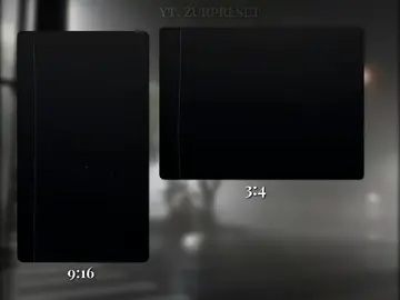 love story  #presetzur #presetam #zurpreset #fyp #fypシ 