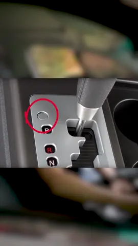 Seguramente muchos se preguntan, ¿qué pasa si mi carro automático se queda trabado en alguna marcha o en parking? ¿Qué hago, cómo la destrabo? ¡Acá les cuento cómo! #clopatips #manejo #tipsmanejo #tipsconduccion 