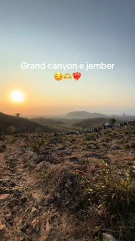 🫶 #pesonajember #jember #jembertiktok #jember24jam #jemberasik #lojejer #jemberhitz #explorejember #jemberkeren #foryou #newtrend #fypシ #gunungwatanganjember #foryoupage 