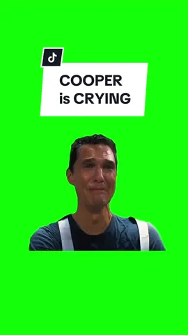 #CapCut COOPER is CRYING. #greenscreen #greenscreenvideo #greenscreenoverlays #fyp #fypシ #fypage #fypppppppppppppppppppppppppppppppppppppppppppppppppppppppppppppppppppppp #fyppage #fypシ❤️💞❤️ #meme #memes #memestagram #freefirememe #memepage #viral #viralvideos #viralreels #viralvideo #viralpost #meme2024 #trend #trendy #trending #trendingreels #trendtiktok #trendingtiktok #trendy #viralmeme 