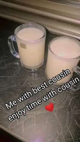 Me with best cousin enjoy time with cousin Mashallah Jan #❤️❤️❤️❤️❤️❤️❤️❤️❤️❤️❤️❤️❤️ #?🥰🥰🥰🥰🥰🥰? #_trending #cousin Ghar mein enjoy time #😘😘😘😘😘😘😘😘😘😘😘😘😘