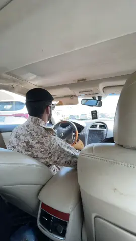 اباهي فيك العالم يا اخوي #ماشاءالله_تبارك_الله #اخوي #السلمي #بني_سليم 