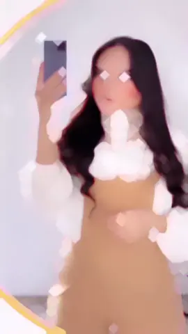 #😋🤭ملتي_مِڼـّي_حياتي🌚💞🦚_احبكم،  