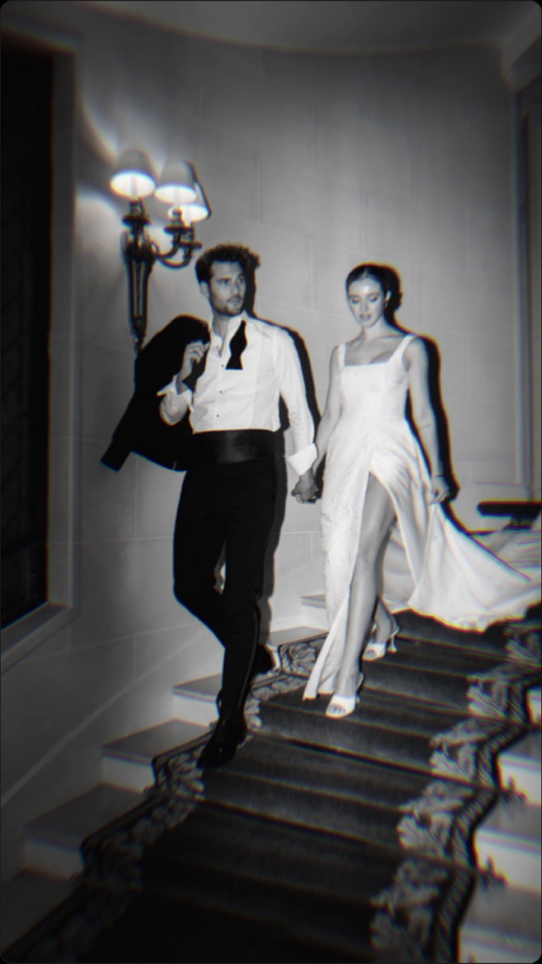 #rekomendasiwattpad #wattpadstories #wattpadforyou #wattpadrekomendasi #BookTok 