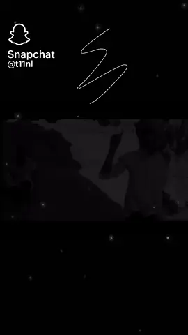 ‏تكفا يا سعد ☹️☹️