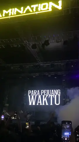 #rockamination #sid #supermanisdead #madiun24jam #masukberanda #fyp 
