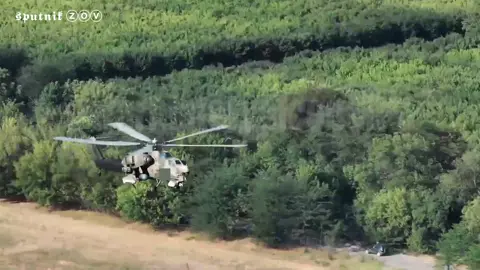 #russia🇷🇺 #russianmilitary🇷🇺 #sputnikzov #military #mi28 #mi28nm 