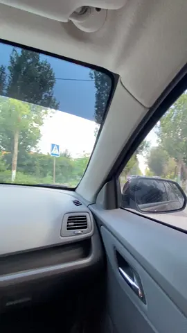 Сторис🪓✅#сторис #нукус 