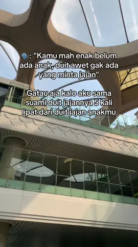 Jajan online jajan offline gass teross 🔥🔥 #foryou #fyp 