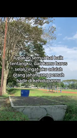 maaf ya #fyp #katakata #4u #xybca #galaubrutal #sadvibes 