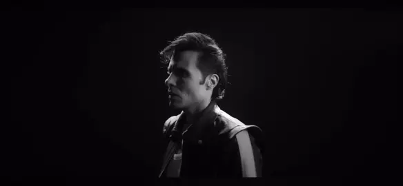 🖤 اعتبريني مانيكان لبسيني اي شخصيه 🖤🖤 #roxy #amireid #cairokee #fyp #esmak_eh #اسمك_ايه 