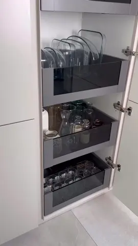 #organizedhome #organize #organization #organizationhacks #organizer #organisation #Home #homesweethome #kitchen #kitchenorganization #organizingtiktok #organizing #ikea #homedecor #rangement #evdüzeni #düzenleme #düzen #asmrsounds #asmr #asmrvideo #asmrtiktoks #explorepage #explore #fypage #fypp #pourtoii #pourtoi #seninicin #kesfet 