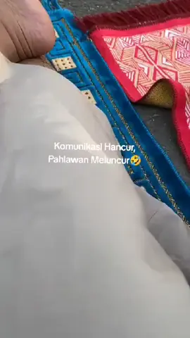 #storywa #katakatamakassar #fyp #sessajaki 😂