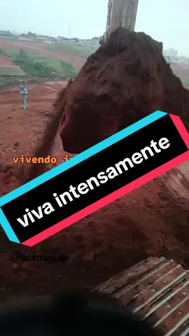 escavadeira hidráulica no carregamento #meusonho #excavator #motivation #fyyyyyyyyyyyyyyyy #fy #sonhodecriança #excavatoroperator #gy 