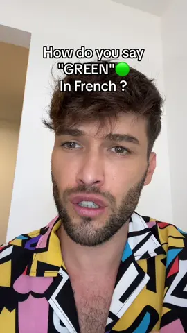 Who wants to learn french ?🤣 #learn #french #humor #asieselfrances 