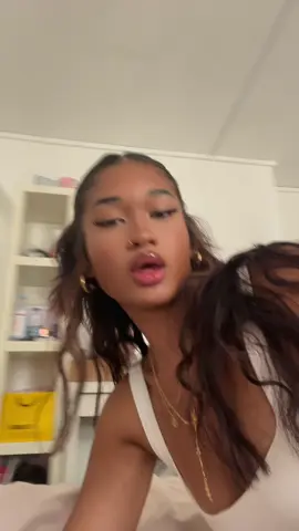 me bc im not me without my gold