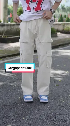 Lâu lâu săm được quả deal quần hơn 100k mà quá ngon luôn ae tham khảo luôn nhé #review #tiktokshop #trending #lamdep #thoitrang 