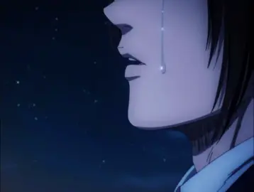 my poor babys need their happy ending 😞 || #erenjaeger #mikasaackerman #aot #erenyeageredit #mikasaackermanedit #AttackOnTitan #erenxmikasa #aftereffectsedits #fyp #viral #foryoupage 