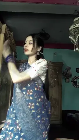 💙💙💙🤍💙🤍💙🤍💙💙 #vairal_video_tiktok #trindingsong #trendingvideo #trending #video #vairal #for #you 