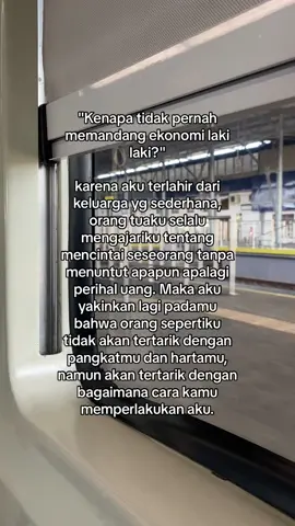 Membalas @tholud050414 🖤✨ ##quotestory #relathionship #ldrstory 