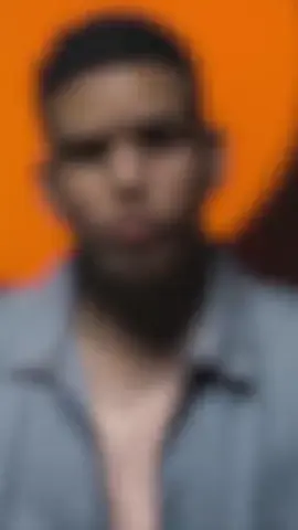 MC Davi, MC Rita MC Hariel e Gaab - Love 66 🎧🎧... #mcdavi  #mcrita #mchariel #gaab #status #musica 