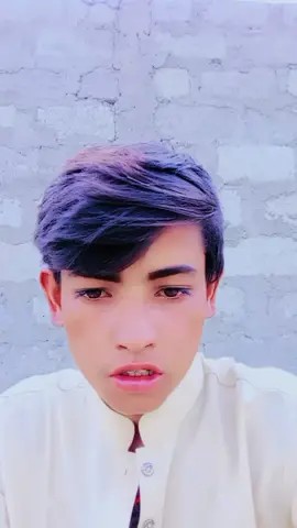 TikTok # viral# for you # page# Trending video# best#videosengracados @❤🌹KIنza fatiمa❤🌹 @ozbur fan 