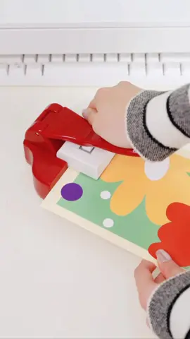 Máquina de Quebra Cabeças  Comenta 