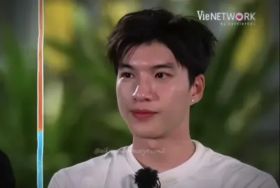 Chặng Nha Trang này ảnh bùng nổ visual lun bây ơi 😇 #hieuthuhai #2ngay1dem #dongtaypromotion #gerdnang #2ngay1demvietnam #fyp #xuhuong 