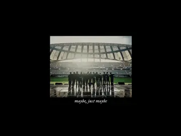 and I'd choose you ; in a hundred lifetimes, in a hundred worlds, in any version of reality, I'd find you and choose you 🩵 #seventeen #세븐틴 #fyp #foryoupage #xyzbca #svtedit 
