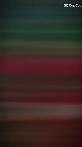 #fypシ゚viral🖤tiktok☆♡🦋myvideo #foryourpage #မြင်ပါများပီးချစ်ကျွမ်းဝင်အောင်လို့🤒🖤 #fyp 