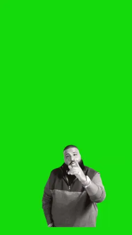 “Another One” DJ Khaled meme green screen capcut template #anotherone #djkhaled #trendingmemes #viralmemes #viral #greenscreenmemes #capcuttemplates #CapCut 