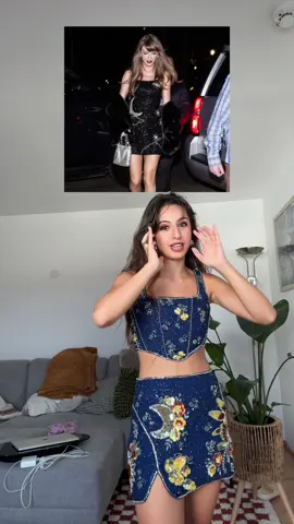 HELFT MIR, poste alles vom konzert auf ig: morethangizem 🍀😭 #erastour #gelsenkirchen #erastourgelsenkirchen #taylorswift 