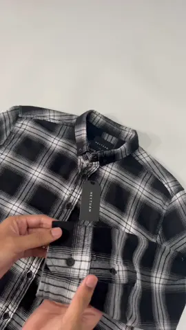 Kemeja Flanel Pria Motif yang ini kalau ready langsung habis ya hehe #kemejaflanel #kemejaflanelpria #kemeja #kemejapremium #kemejakotak  