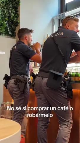 Tiktok haz lo tuyo #italy 