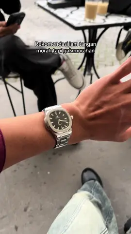 #jamtangan #jamtanganpria 